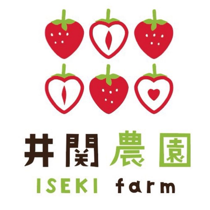 ロゴで商品のブランディング